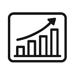 Make Digital World Easy- Digital Marketing Agency in Canada